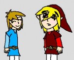 Baby_Blue_and_Anti-Red.jpg