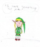 Cute_Link_by_MagmaDP.jpg