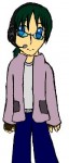 Isaktoki.jpg