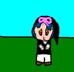 Kinder_Dark_Link.JPG