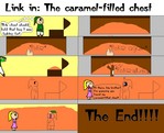 Link_in_The_Caramel-Filled_Chest.JPG