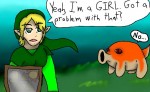 Maggy_and_her_pet_Octorok.jpg