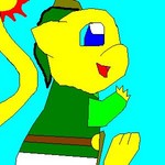 Mini_Mew.JPG