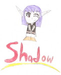 Shadow.jpg