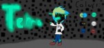 Terro_the_Twili.jpg