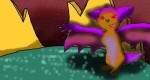 The_Giant_Bat_s_domain.jpg