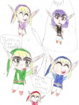 We_Are_the_Champions_by_MagmaDP.jpg