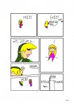 Wind_Breaker_page_1.jpg