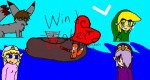 Wind__Breaker__or_Wind_Waker_Maggy-chan_s_way_picture_8D.jpg
