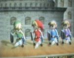 4swords.JPG