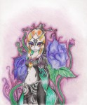 A_Twilight_Rose_____by_PrincessofTwilight72.png