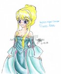 Amy122_s_Princess_Akako.png
