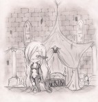 Bedtime_by__PrincessofTwilight72.png