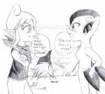 Blue,Tetra,_and_Ruto.png