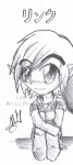 Chibi_Link.png