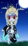 Chibi_SPOILER_Midna.png