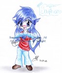 Filename=Chibi_Saphero.png
Filesize=715KB
Dimensions=693x818
Date added=Dec 29, 2008 Chibi_Saphero.png
