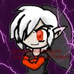 DarkLinkchibi.png