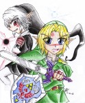 Dark_Link_And_Link.png