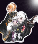 Darkness_by__Princess_of_Twilight.png