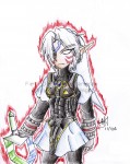 Fierce_Diety_Link.png