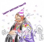 HAPPY_BIRTHDAY_hauu13!.png