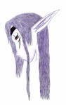 Hauu13_sVaati.png