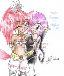 Kifan12_s_Jasmine_with_Shadow.png