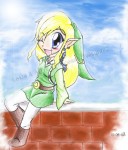 Lelda_by_PrincessofTwilight72.png
