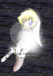 Light_Link.png