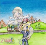 LoZ_Spirit_Tracks.png
