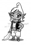 MSPaint-Manga-Tetra-.png