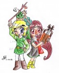 Makar,Link,_Medli_Drawing.png