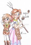 Malon_and_Ryouiki.png
