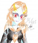 MidnaColoredPencils.png