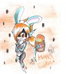 MidnaEaster.png