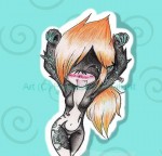 Midna_Dansen.jpg
