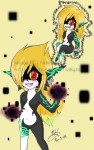 Midna_Lineart.png