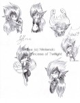 Midna_Sketches_by_Princess_of_Twilight.png