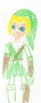 My_First_Link.png