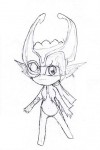 My_First_Midna_EVER!!!.jpg