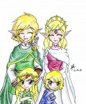 My_Royal_Family.jpg