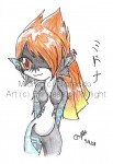 My_style_Midna.png