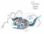 Phantom_Gerbil(Ganon).png