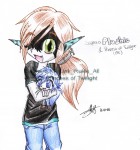 PlushieSaphero_Me.png