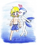 Ruto_Suddenly_Kisses_Blue.png