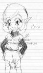 SARIA_TP.png