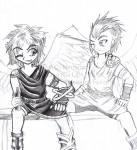 Sadaka_and_Pit_Request.png