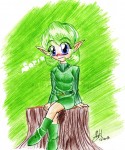 Filename=Saria-san!.png
Filesize=1233KB
Dimensions=679x811
Date added=Dec 21, 2008 Saria-san!.png