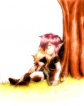 ShadowXMidna-The_Hour_of_Twilight.png